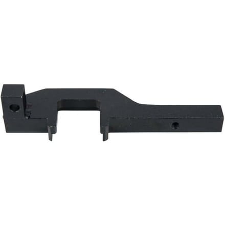 KS Tools 400.0877 Nokkenasafstelgereedschap (uitlaat)