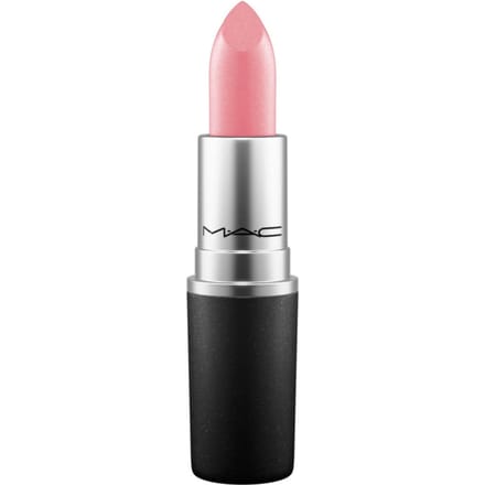 M.A.C Frost Lippenstift in Angel - 3g van Luxueuze Kleur