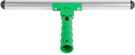 StripWasher SWIVEL STRIP Inwashouder 35 cm