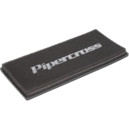 Luchtplaatfilter (inzetstuk) PIPERCROSS PP1442