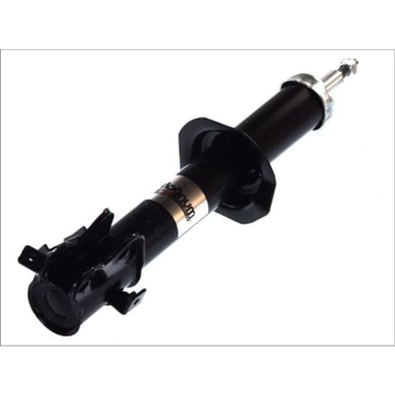 Schokdemper MAGNUM TECHNOLOGY AH1030MT links
