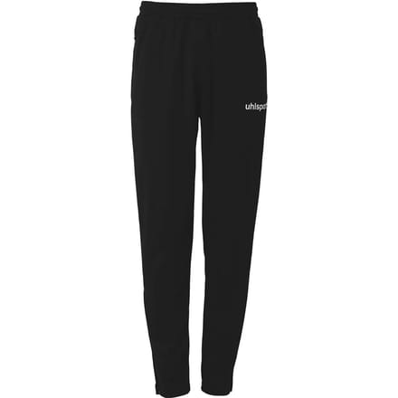 Uhlsport trainingsbroek Essential Performance 1005298