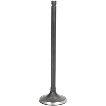 Uitlaatklep FRECCIA R4895/RNT