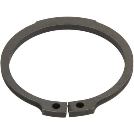 Zekering, koppelingsas, automatische versnellingsbak ZF 0730501359ZF