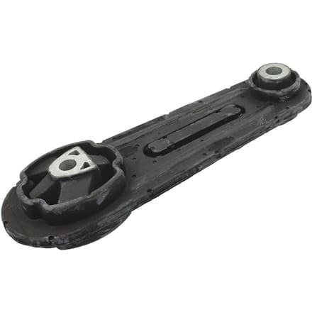 Motorsteun MEYLE 16-14 030 0016 links