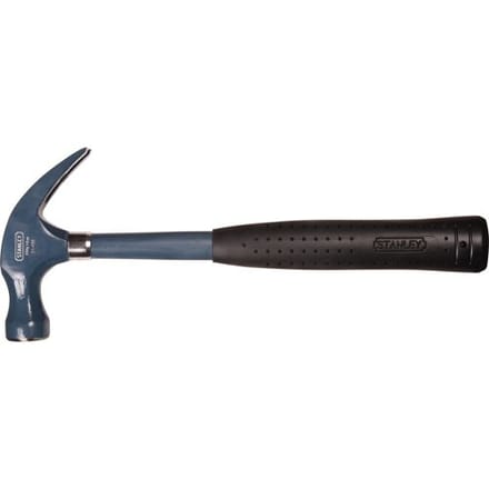STANLEY Klauwhamer Blue Strike 450gr - 1-51-488