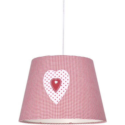 Hanglamp Jeen | Cozyhouse