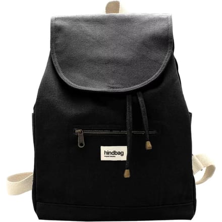 Rugzak Hindbag Eliot