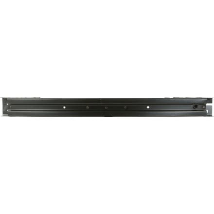 Bumper - drager BLIC 5502-00-2598940Q