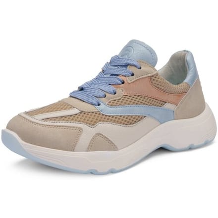 Lage Sneakers Ara -