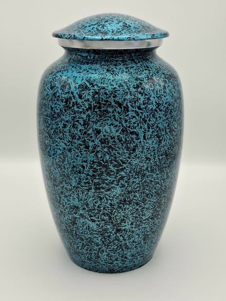 Urn Ocean Field 14084A