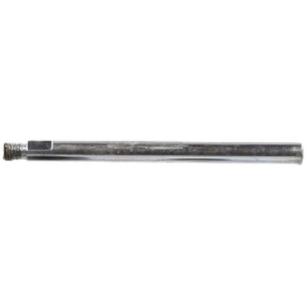 KS Tools 460.0907 Tegenhouder