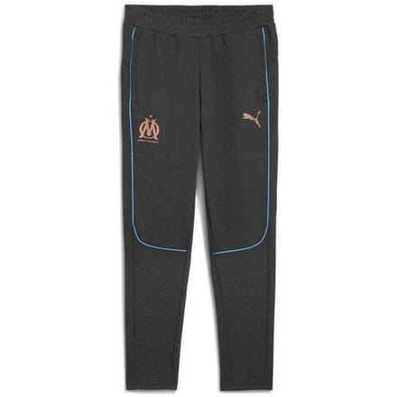 Trainingsbroek Puma Om Casuals
