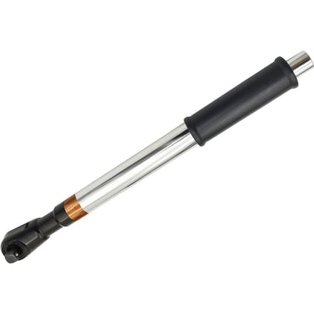 Rallonge pour clé à chocs 1/2 pouce Conception 2 en 1 Perceuse électrique multifonctionnelle Rallonge black