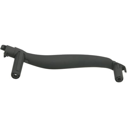 Deurbekleding/tapijt BLIC 8800-00-0128202P