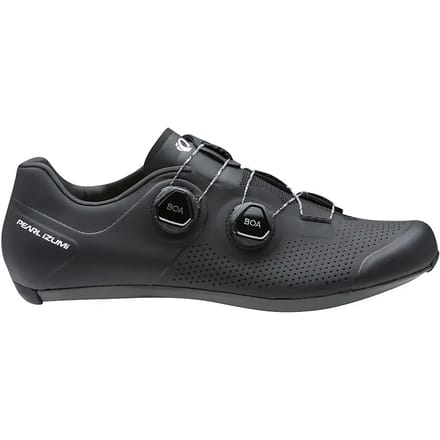 Fietsschoenen Pearl Izumi Pro Road