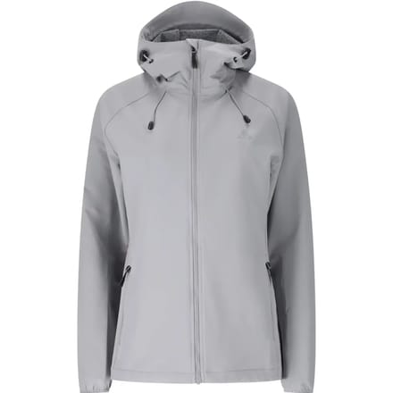 Vrouwen windjack Whistler Kodie Stretch