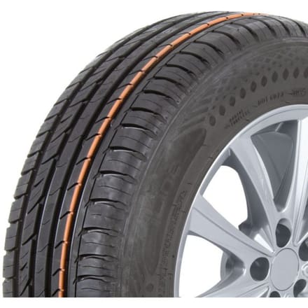 Zomerbanden NOKIAN iLine 155/80R13 79T