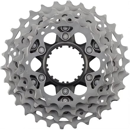 Tandwiel voor cassette Shimano 11-30 CS-R9200