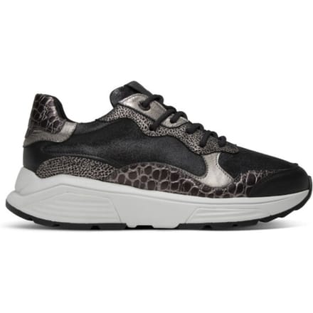 Xsensible Veterschoenen