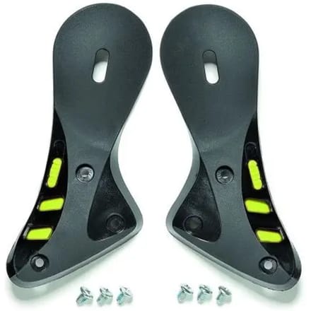 Steun Sidi Vortice/ST