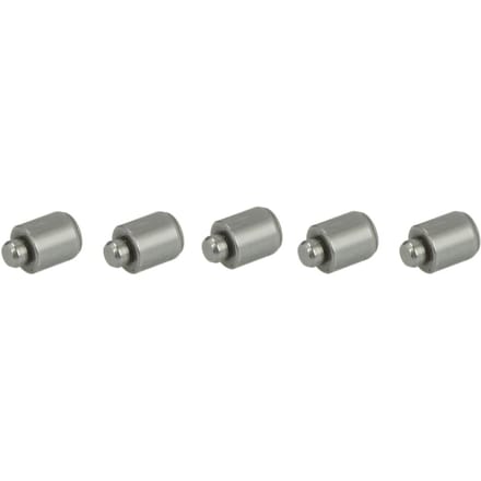 Injector onderdelen CR BOSCH F 00Z C99 767K