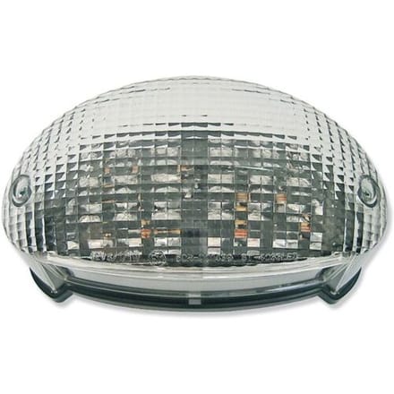Achterlicht VICMA 9935