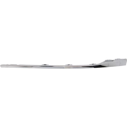 Bumper - onderdelen BLIC 6502-07-9549921P