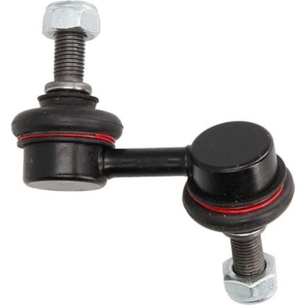 Stabilisatorstang YAMATO J64016YMT links