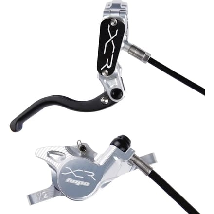 Remkit Hope XCR Pro X2