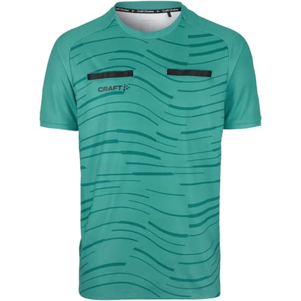 Maillot Craft Evolve