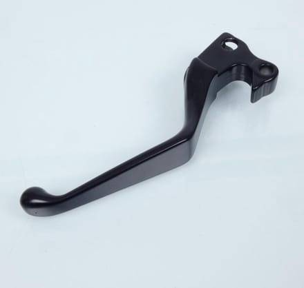 Koppelingshendel Sifam voor motor Harley Davidson 883 Xl N Iron 2009 tot 2018 Nieuw