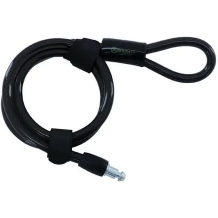 Kabelslot Auvray Mega Lock Long. 100 Ø10