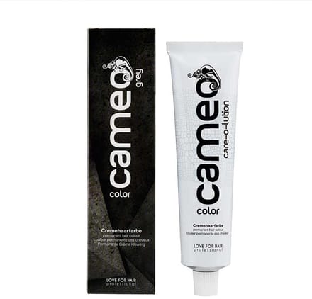 cameo kleur grijs Lichtgrijs (60 ml)
