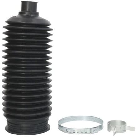 Balg, stuurinrichting SPIDAN 84070