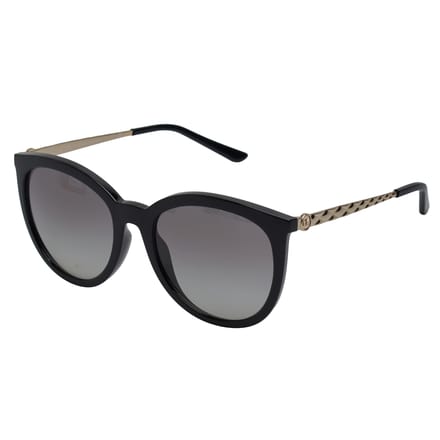 Zonnebril MICHAEL Michael Kors MK2208