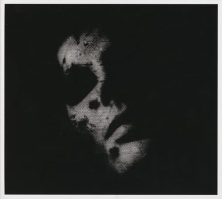 In Solitude - Sister (CD) (Limited Deluxe Edition)