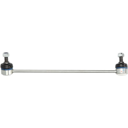 Stabilisatorstang MEYLE 316 060 0066