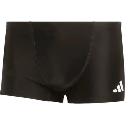 Adidas Sport Zwemboxer Zwart S Man