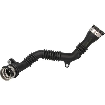 Laadluchtslang THERMOTEC DCR319TT