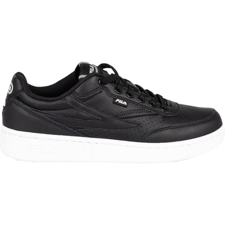 Fila Sneakers Sevaro Mannen zwart