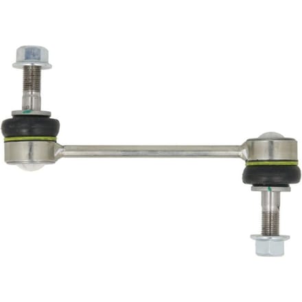 Stabilisatorstang TRW JTS563