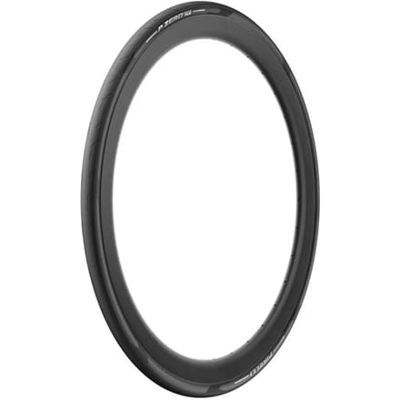 Band Pirelli P Zero Race
