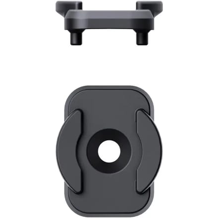 Accessoire voor stuurpenbevestiging SP Connect Flat PC+