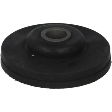 Ophanging, radiateur AUGER 51437