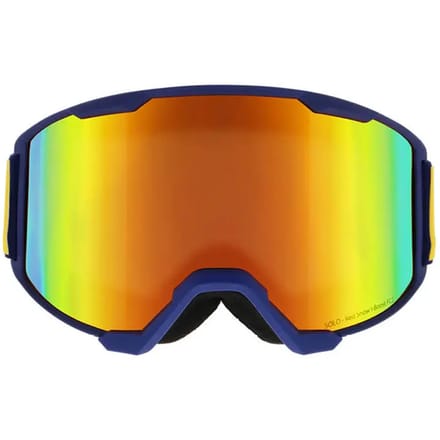 Skimasker Redbull Spect Eyewear