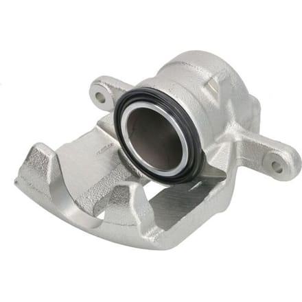 Topran Remklauw HANS PRIES HP702 804
