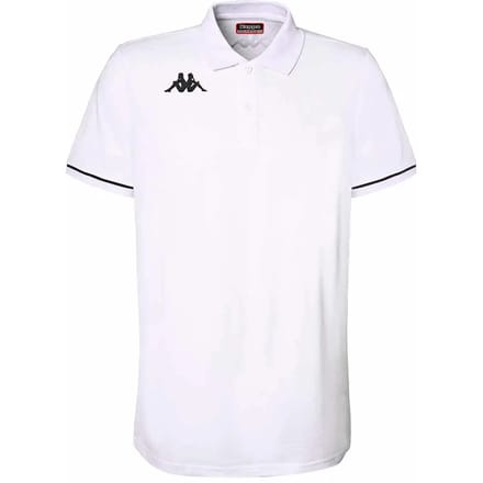 Polo Kappa Barli
