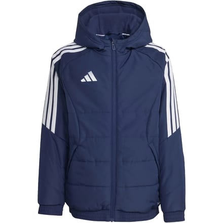 Kinderjas adidas Tiro26