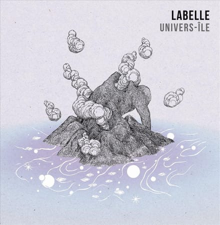 Univers-île